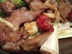 -尚一汤·粤菜海鲜(环球港店)