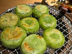 -吃饭皇帝大·土家民族菜(武陵源店)