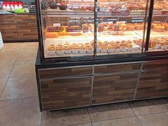 -味多美蛋糕(洋桥店)