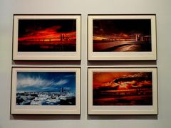 -清华大学艺术博物馆