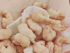 -东兴楼(通州店)