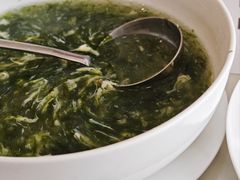 -南山鲜虾面·活鲜小馆·海味大连菜(南山总店)