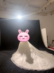 -玫瑰星座婚纱摄影轻奢定制(双井店)