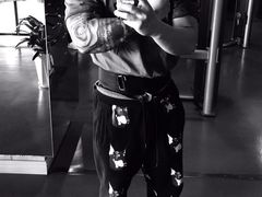-唤醒健身AWAKEN Fitness Studio