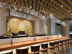 -雲上錢屋·怀石料理(上海中心店)