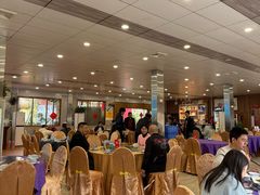 -西江河鲜·趣苑酒楼(鼎湖店)