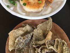 -老西关濑粉(文明路店)