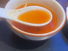 -贵州牛霸一方·苗侗酸汤鱼(白云三元里店)