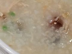 -金鼎轩·滋养小餐馆(联想桥店)