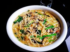 -老蒲鲜(涵江店)