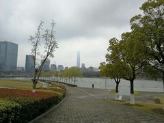 -白塘生态植物园