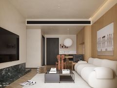 -山乙建设丨更懂年轻人的设计品牌