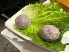 -潮发潮汕牛肉店(永庆坊店)