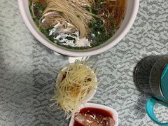 -美味斋(西北街店)