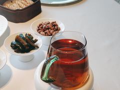 -淮香国色(正大中心店)