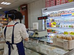 -百年义利(甜水园东里店)