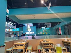 -屋头串串(中海环宇城店)