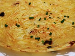 干煸土豆丝-乌江鱼杭帮菜(西湖店)
