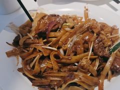 -翠华餐厅(维璟印象城店)