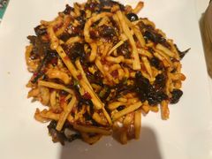 -金鼎轩(亚运村店)