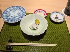-鮨鳳