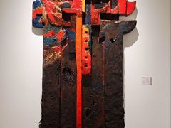 -宁波美术馆