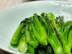 -景式·廣東粤菜(凤凰古站店)
