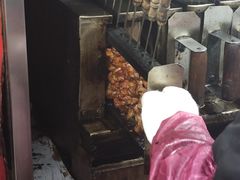 -王记西鎮电烤肉(汶上路店)