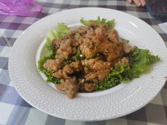 -迎宾楼(解放西街店)