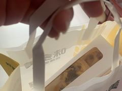 -味多美蛋糕(静安庄店)