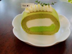 -Ten Olives甜点