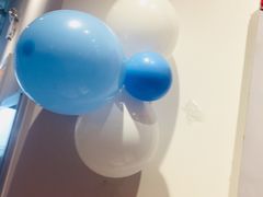 -斯坦星球青少儿编程机器人科学积木拼搭思维专注力科创竞赛规划(武汉凯德西城学习中心)