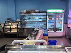 -一鼎来潮汕牛肉自助火锅(翻身分店)