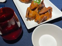 -栾氏荟(柳园店)