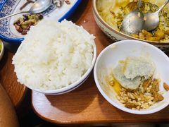 -菊儿人家·北京胡同菜(南锣鼓巷店)