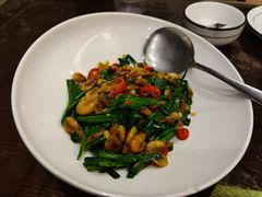 -潇湘·永州会馆(百子湾店)