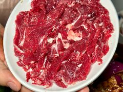 -凤兴鸡煲(宝安海雅店)