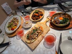 -Aqua Oasis 水天堂(常熟永旺店)