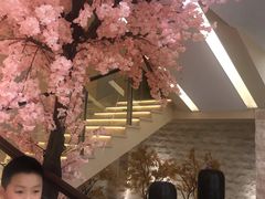-汤里来温泉