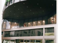 -百佳华佳漾里(坂田店)