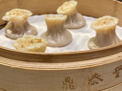-鼎泰丰(南门店)