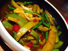 -邵東家(港闸万达店)