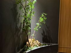 -湊湊火锅·茶憩(合生汇购物中心店)
