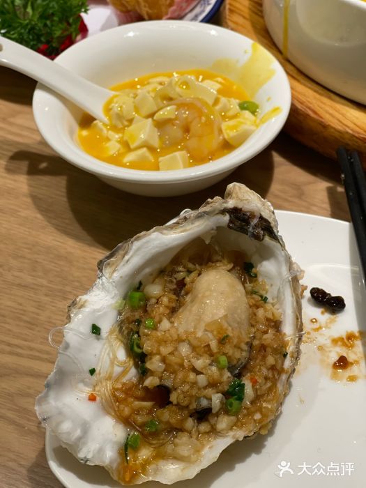 泮金大塘(北二七路店)图片