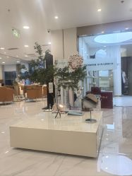 -贞禾轻医美·连锁