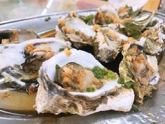 -源海渔村·现捞海鲜(大角湾店)