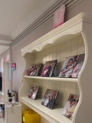 -北京俪婴妇产医院(朝阳大悦城店)