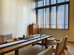 -小茶闲舍·观景商务茶馆(广州塔店)