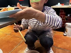 -汪爹爹武汉牛三鲜(朝外大街店)