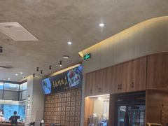 -东就鸭饭店·古早海南菜(友谊南海城店)